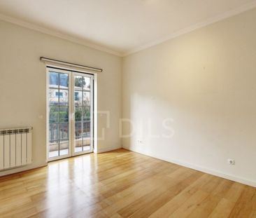 4 room luxury House for rent in Bicesse, Cascais, Lisbon - Photo 5