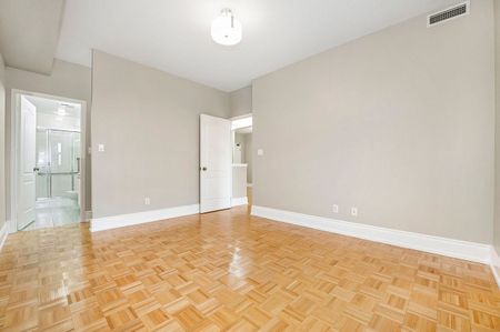For Lease - 7373 Martin Grove Road Unit# 621, Vaughan, Ontario - Photo 4