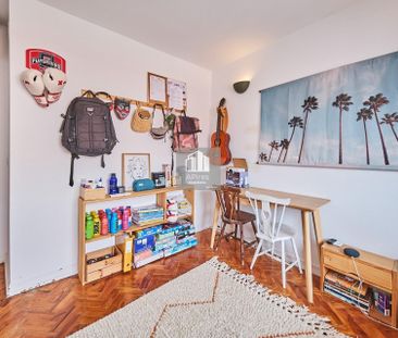 Moradia T5 em Setúbal - Photo 4