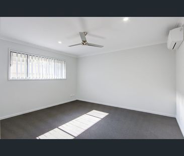 48 Colorado Street, Bahrs Scrub, Qld 4207 - Photo 1