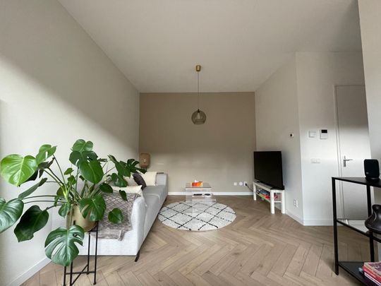 NOORDSINGEL 115N, ROTTERDAM - Photo 1