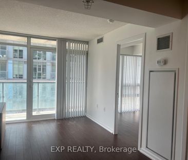 For Lease - 36 Lisgar Street Unit# 1212, Toronto, Ontario - Photo 6