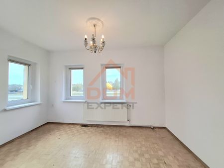 Dom do wynajecia - Photo 3