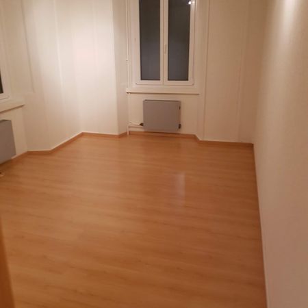 5 Zimmer, 42 m² - Photo 4