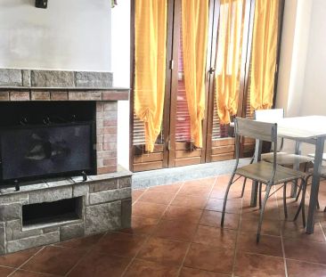 Casa in affitto - Strada Martana, Viterbo (rif. 37/2026) - Foto 5