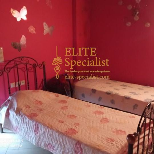 🏡 Ενοικιάζεται Μεζονέτα στο Καστέλλι Ηρακλείου Κρήτης, € 1.400, 240 τ.μ. - Photo 1