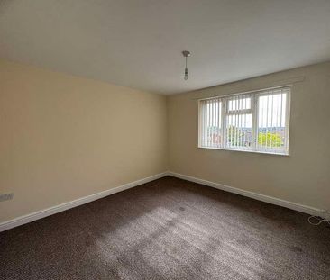 Caddick Street, Bilston, West Midlands, WV14 - Photo 4