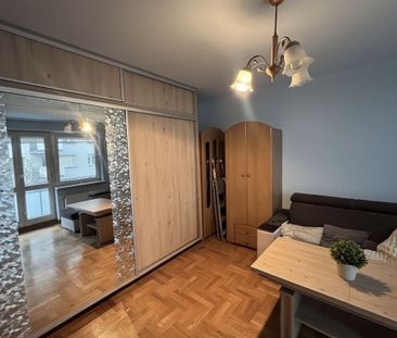 Miński (pow.), Mińsk Mazowiecki, 11 Listopada - Photo 1