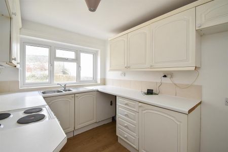 3 bedroom house to rent - Photo 5