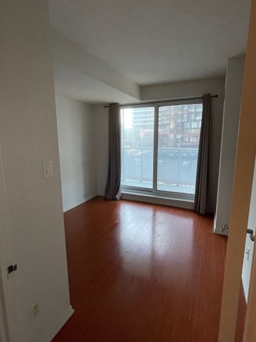 For Lease - 230 King Street Unit# 1106, Toronto, Ontario - Photo 2