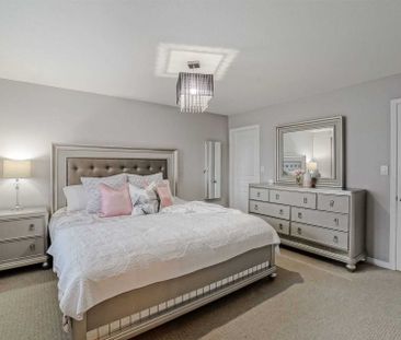 For Lease - 170 Palacebeach Trail Unit# 40, Hamilton, Ontario - Photo 1