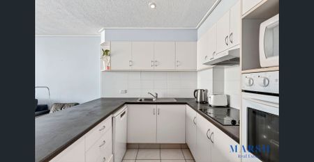 Fully Furnished Apartment with Ocean Views - Photo 3