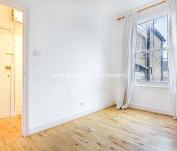 Fenwick Road, London, SE15 - Photo 3