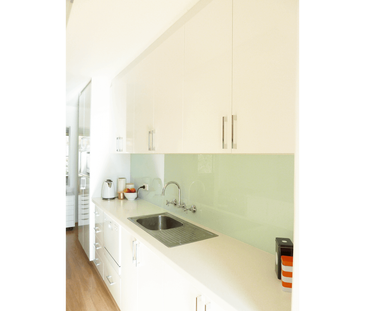 13/23 North Beach Road, North Beach. - Photo 5