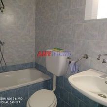 Studio/Γκαρσονιέρα για ενοικίαση - Ωραιόκαστρο - Photo 4