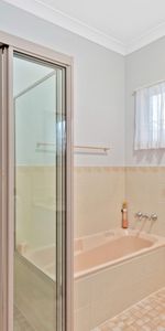 1/66 Archer Street, Rockhampton City - Photo 4