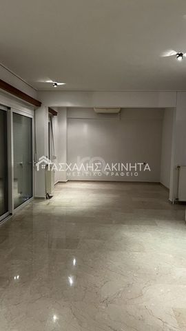Διαμέρισμα για ενοικίαση Μεσαμπελιές (Ηράκλειο Κρήτης) - Photo 3