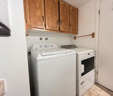 729B 1re Avenue, H1B 4S3, Montréal - Photo 3