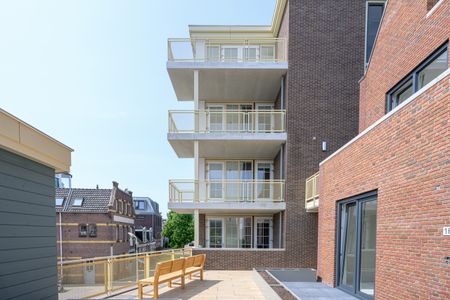 Zuideinde 1 C - Photo 3