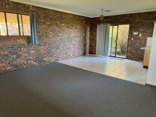 Views all around! - Photo 1