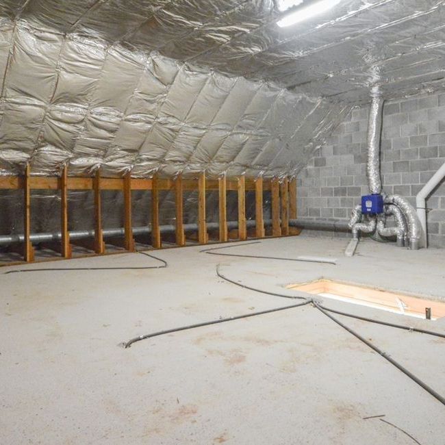 Woning te huur in Ledegem voor € 950 met 3 slaapkamers - Photo 1