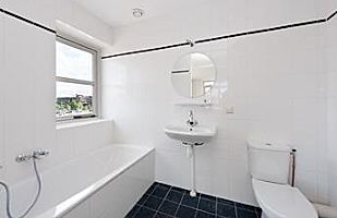 Sperwerlaan 27 - Foto 4