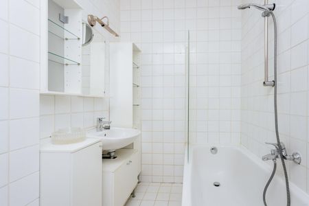 Wohnung - Miete in 8010 Graz - Foto 3