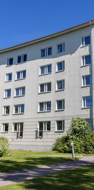 Guldringen 45 - Photo 1