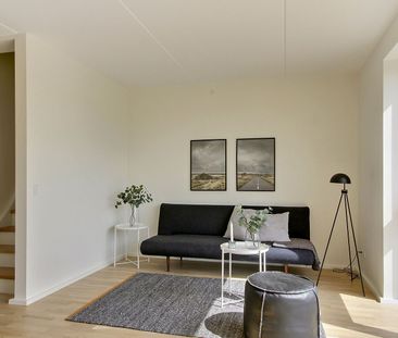 Ikarosvej 24, 9210 Aalborg SØ - Foto 1