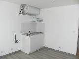 A LOUER APPARTEMENT DE TYPE 2 - DOLE (39100) centre-ville - Photo 1
