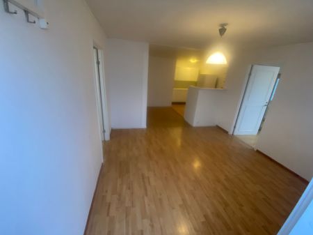 Lavendelvägen, Norsborg - Photo 2