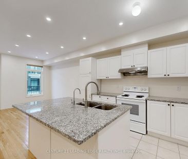 For Lease - 91 William F Bell Parkway, Richmond Hill, Ontario - Photo 6