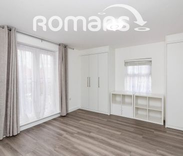 4 bedroom semi-detached house to rent - Photo 5