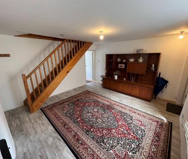 St. Dominic Street, Truro - Photo 1