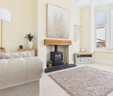 Tullie Street, Carlisle, CA1 - Photo 2