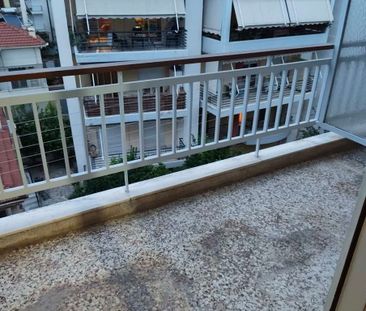 Studio/Γκαρσονιέρα για ενοικίαση Μεταμόρφωση (Βόλος) - Photo 2