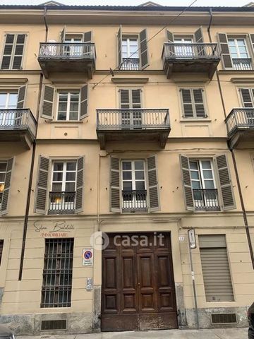 Bilocale in Affitto in Via Massena 21 a Torino - Photo 4