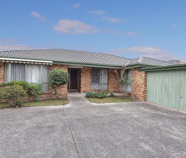 2/4 Rolls Court, Glen Waverley - Photo 3