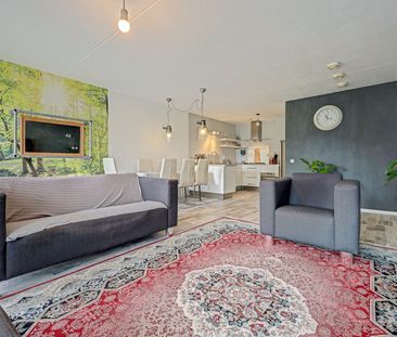 Appartement te huur: Mattenbiesstraat 6 3056 RH Rotterdam - Photo 2