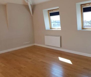 SAINT ANDRE LES VERGERS – Appartement de Standing T5 - Photo 3