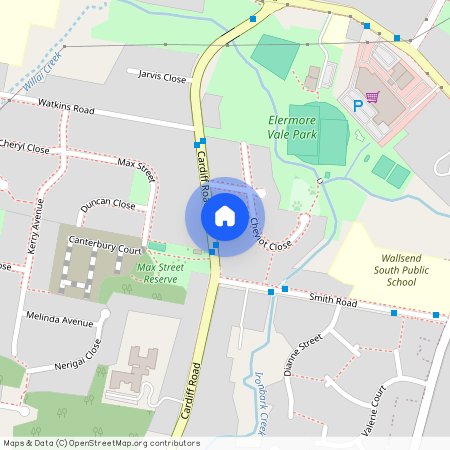 115 Cardiff Road, NSW 2287, Elermore Vale