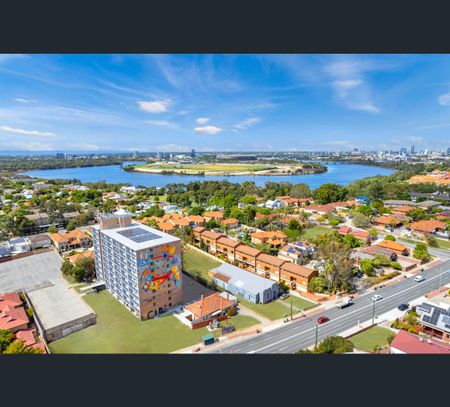 201/132-136 Guildford Road, Maylands, WA 6051 - Photo 5