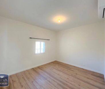 Appartement à louer 2 pièces 45.95m² - Photo 6