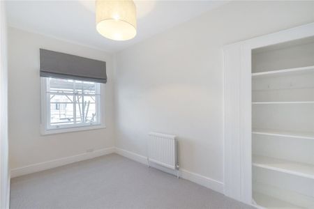 3 bedroom apartment to rent - Photo 4