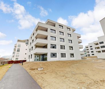 Modern apartment is looking for you! - Foto 2