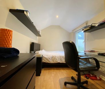 Rhymney Street, Cathays - Photo 6