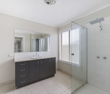 14 Pettett Close, Miners Rest - Photo 6
