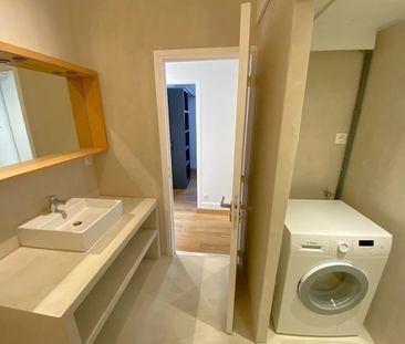 Location Appartement 4 pièces 71m² CASSIS 13260 - Photo 6