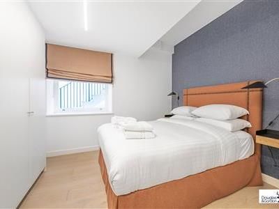 Winchester Street, SW1V - Photo 4