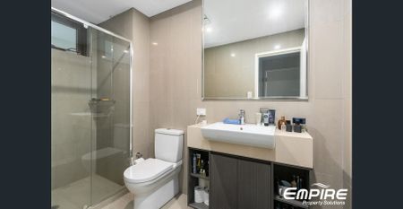 Incredible opportunity to live metres from the ocean - Photo 5